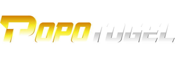 LOGO POPOTOGEL