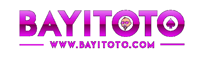 LOGO BAYITOTO