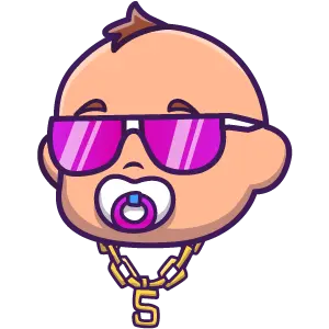gift registry icon