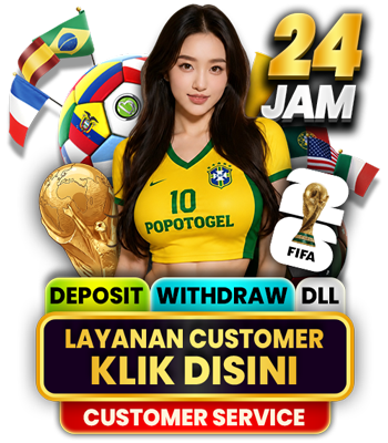 Live Chat